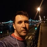 Schön Róbert - @robert_schon - Instagram