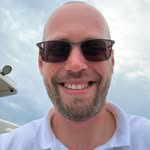 Robert Schoppers - @robertschoppers - Instagram