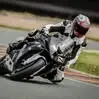 Robert Schoppert - @robertschoppert - TikTok