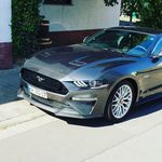 Robert Schoppert - @robertschoppert - Instagram
