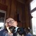 Robert Schubert - Facebook