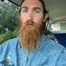 Robert Shupert - Facebook