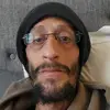 robertschoeppler - @robertschoeppler - TikTok