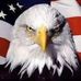 Bob Schork - Facebook