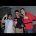 Rob Schork - Facebook