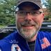 Rob Schork - Facebook