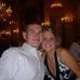 Rob Schork - Facebook