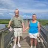 Robert Schock - @robert.schock - TikTok