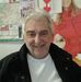 Robert Schörk - Facebook