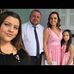 Roberto Schork Ninho - Facebook