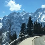 Robert Schorn - @robi_taugll - Instagram
