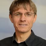 Robert Schorn - @robert_schorn_psychologie - Instagram