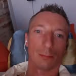 Robert Schorn - @schornrobert - Instagram