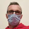 Robert Schorn - @robert.s.1984 - TikTok