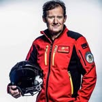 Robert Schornsteiner - @robert_schornsteiner - Instagram