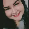 robertaschorn - @robertaschorn - TikTok
