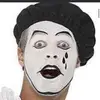 RobertKochDreizehn - @robertschornstein - TikTok