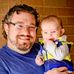 Rob Schow - Facebook