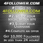 Robert - @robertschow19 - Instagram