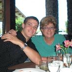 Robert Schow - Facebook