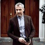 Robert schow - @robertschow205 - Instagram