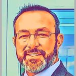 Robert Schow - @schowrobert - Instagram