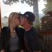 Robert Schow - Facebook