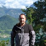 Robert Schowald - @robert_schowald - Instagram