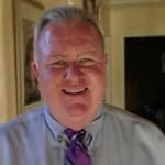 Robert Schowe - @robertschowe - Instagram