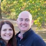 Robert Schowengerdt - @robertschowengerdt - Instagram