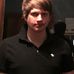 Rob Schrantz - Facebook