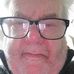 Robert Schrantz - Facebook
