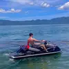 Robert Schranz - @robertschranzz - TikTok