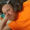 Robert Schwantz - @robert.schwantz - TikTok