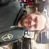 Rob Schreier - @robertschreier6 - TikTok