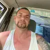 Robert Schreier - @robert.schreier - TikTok