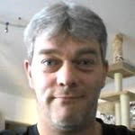 Robert Schreier - @schreierrobert - Instagram