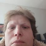 Robert Schreier - @xenosanhd_offz - Instagram