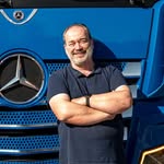 Robert Schreier - @schreier_robert - Instagram