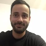 Robert Schreier - Facebook