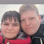 Robert Schreier - @ichbinxeno - Instagram