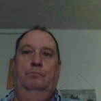 Robert Schreier - Facebook