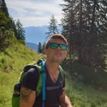Robert Schreierer - @robertschreierer - Instagram