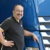 robertschreier201 - @robertschreier201 - TikTok