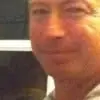 robertschreier42 - @robert.schreier4 - TikTok