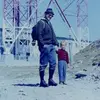 robertschreier66 - @robertschreier66 - TikTok