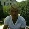 robertschreierer - @robertschreierer - TikTok