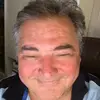 Robert Schreiber - @robert.a.schreiber - TikTok