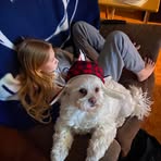 Robert Schriver - Facebook
