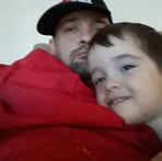 Robert Schriver - Facebook
